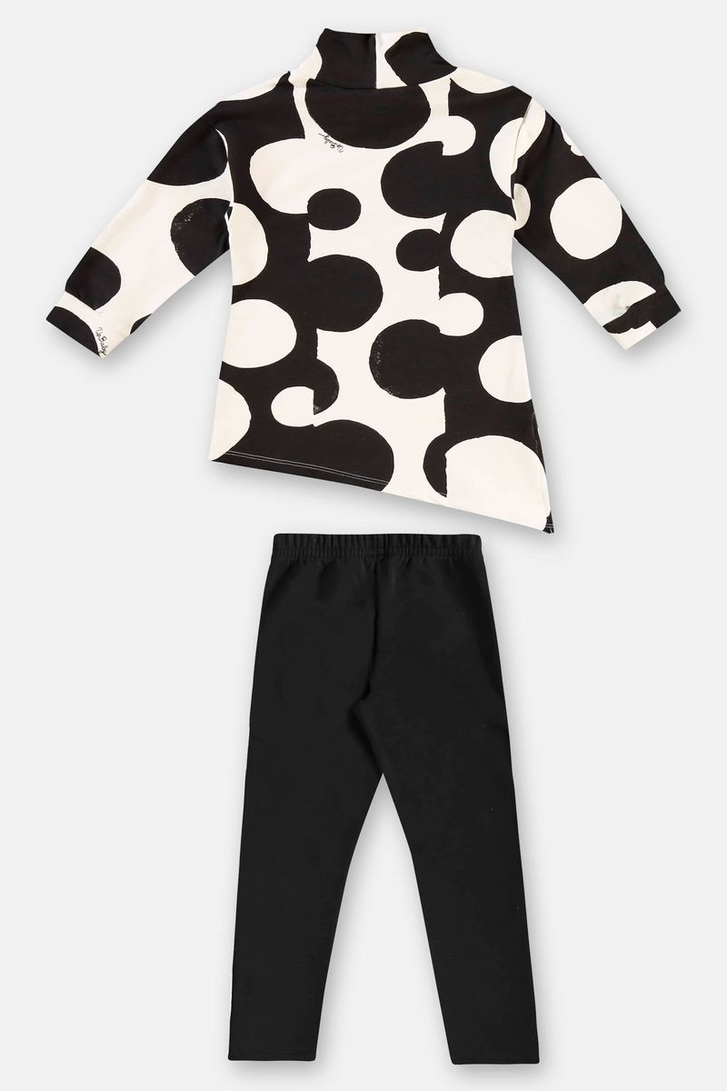 conjunto-blusao-e-legging-em-molecotton-infantil-preto-up-baby