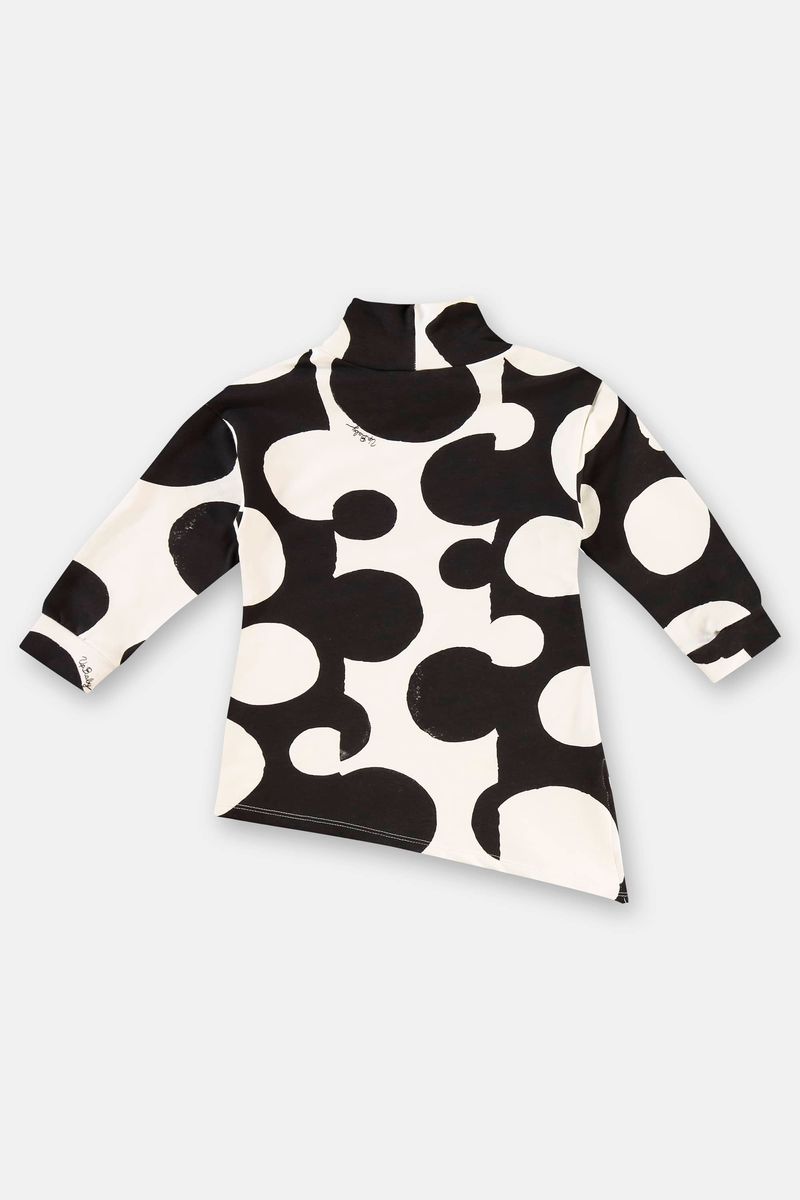 conjunto-blusao-e-legging-em-molecotton-infantil-preto-up-baby