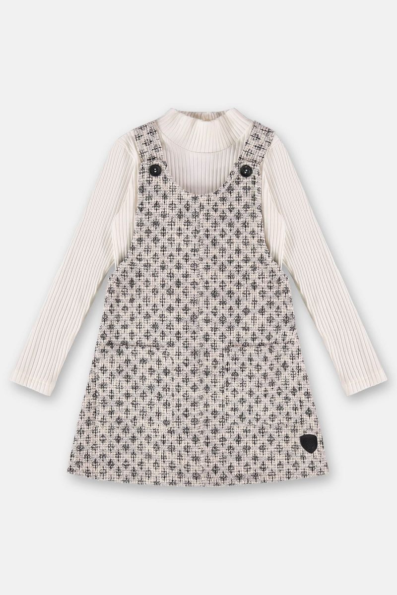 Conjunto-Infantil-com-Salopete-e-Blusa-Manga-Longa-Off-White-Up-Baby---Costas