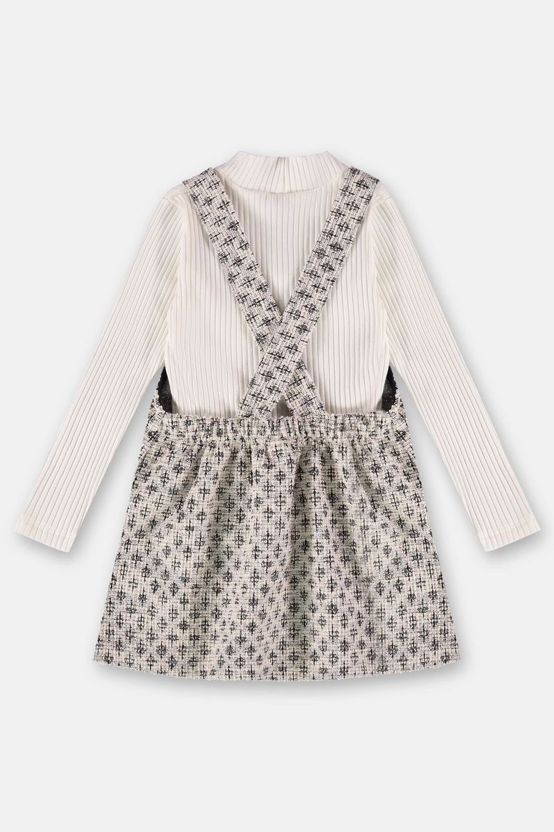 Conjunto-Infantil-com-Salopete-e-Blusa-Manga-Longa-Off-White-Up-Baby---Costas