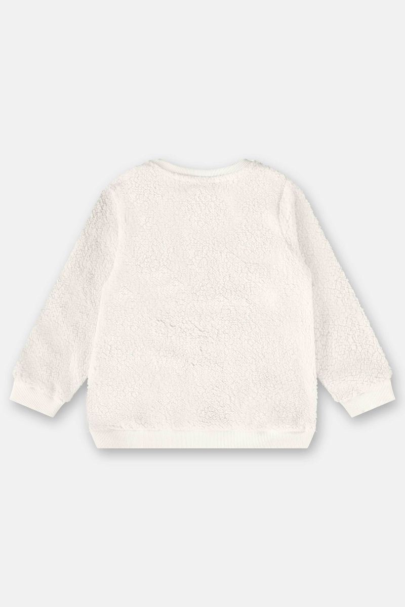 Conjunto-Infantil-com-Blusao-e-Calca-Peluciada-Off-White-Up-Baby---Costas