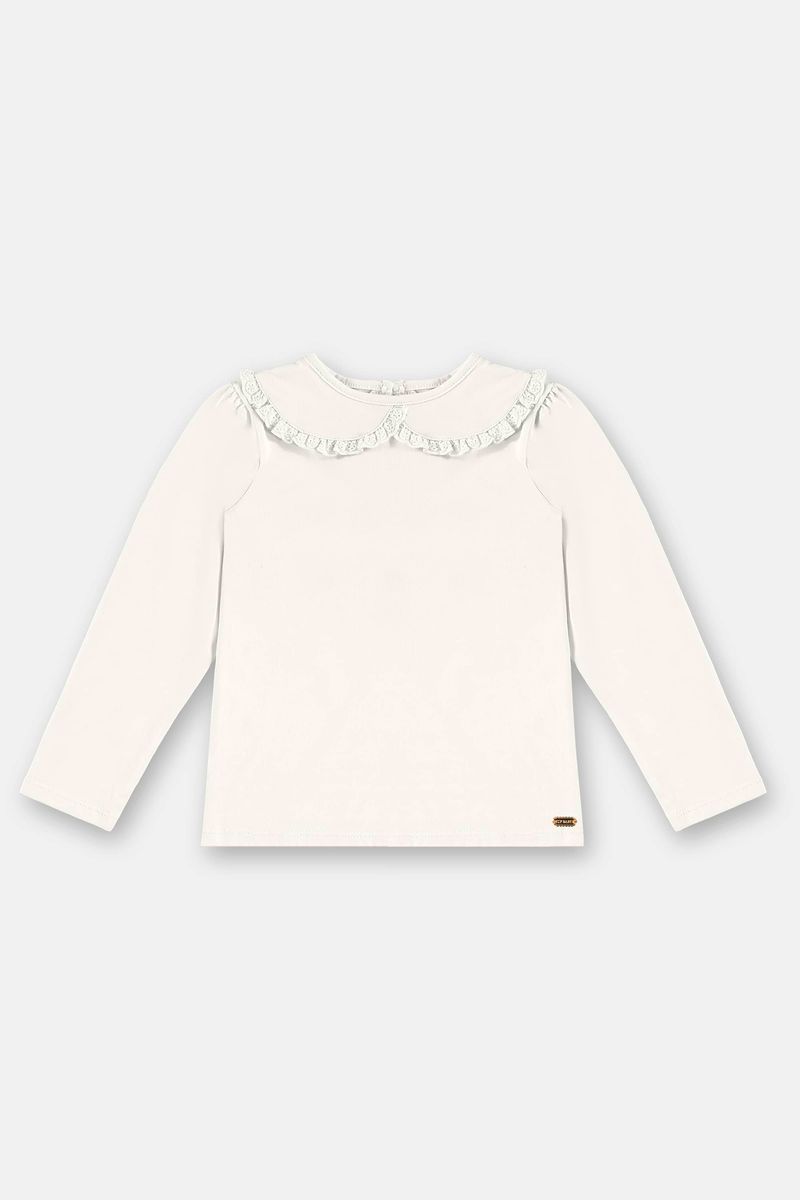 Blusa-Infantil-Manga-Longa-em-Meia-Malha-Off-White-Up-Baby---Costas