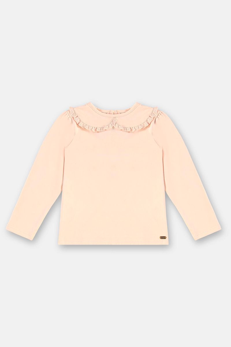 blusa-infantil-manga-longa-em-meia-malha-rosa-up-baby