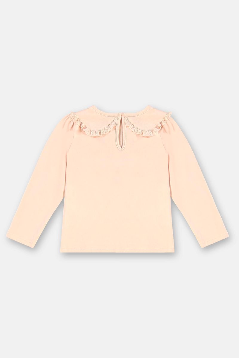 blusa-infantil-manga-longa-em-meia-malha-rosa-up-baby
