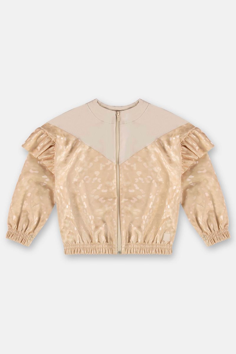 conjunto-infantil-jaqueta-e-calca-legging-em-cirre-off-white-up-baby