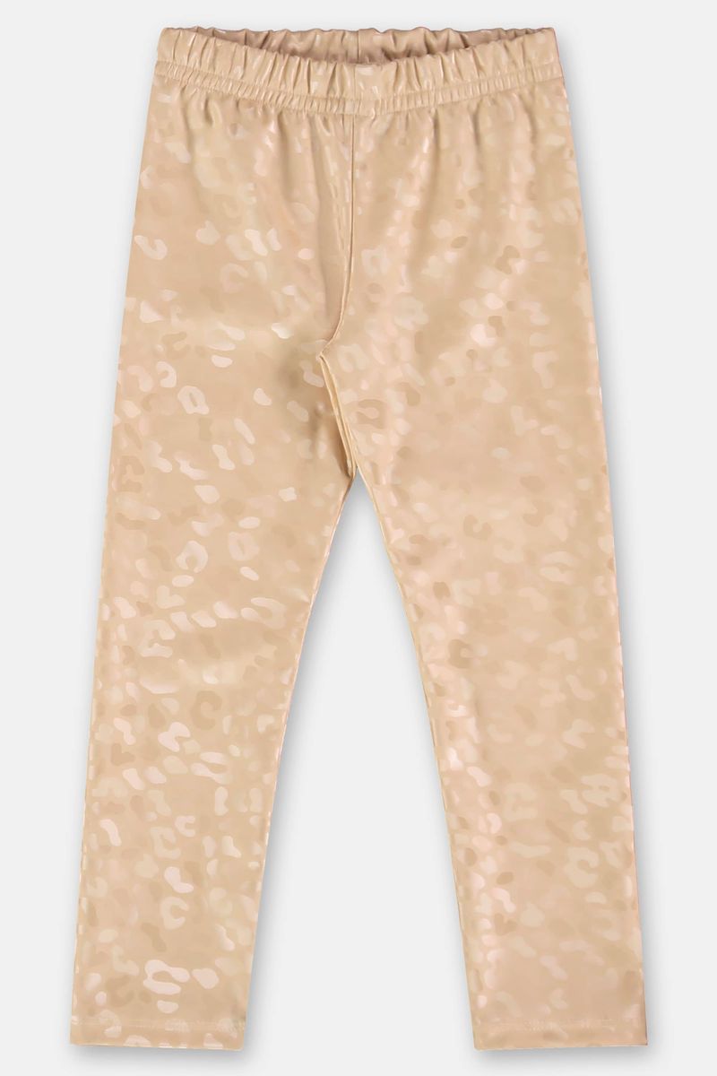 conjunto-infantil-jaqueta-e-calca-legging-em-cirre-off-white-up-baby