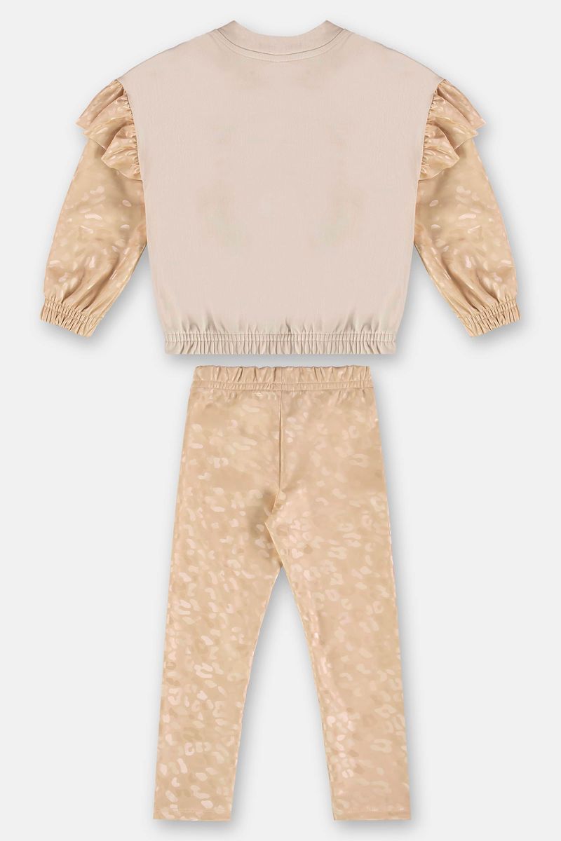 Conjunto-Infantil-Jaqueta-e-Calca-Legging-em-Cirre-Off-White-Up-Baby---Costas