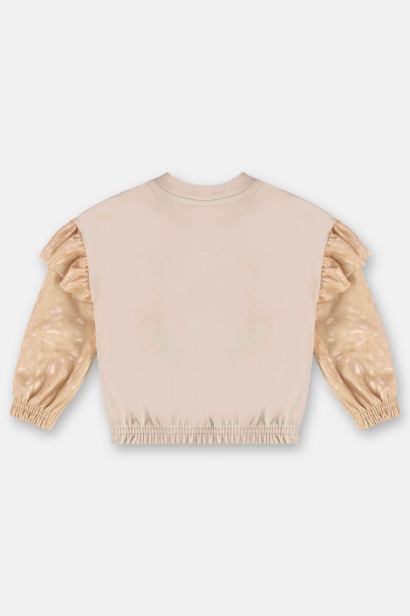 conjunto-infantil-jaqueta-e-calca-legging-em-cirre-off-white-up-baby