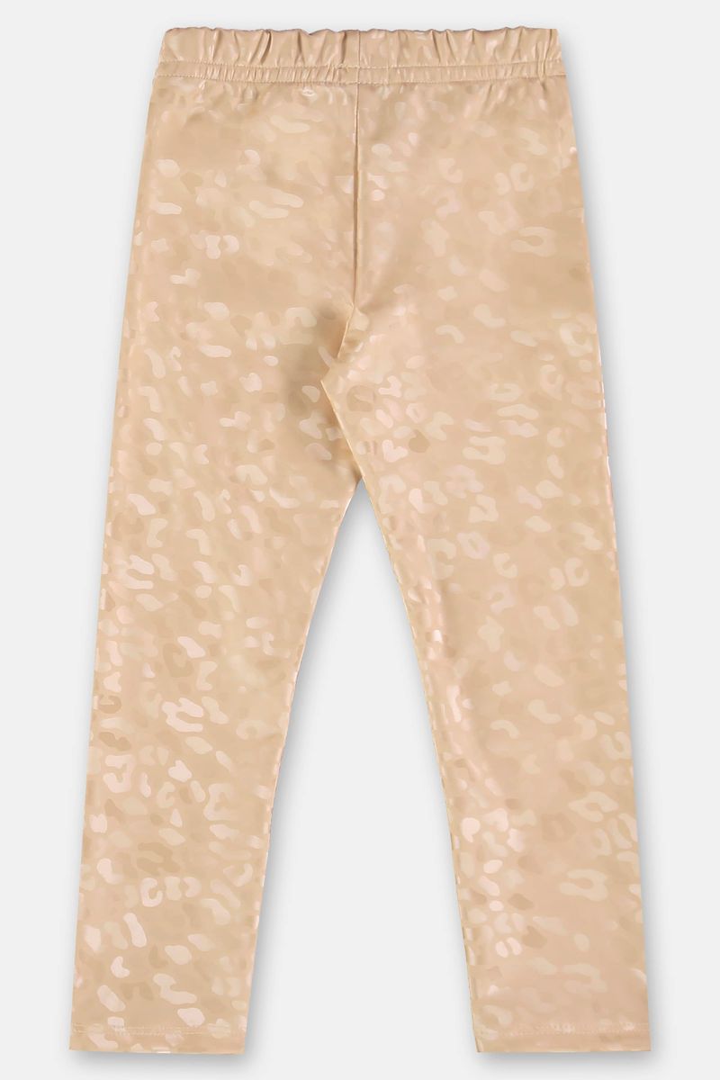 conjunto-infantil-jaqueta-e-calca-legging-em-cirre-off-white-up-baby