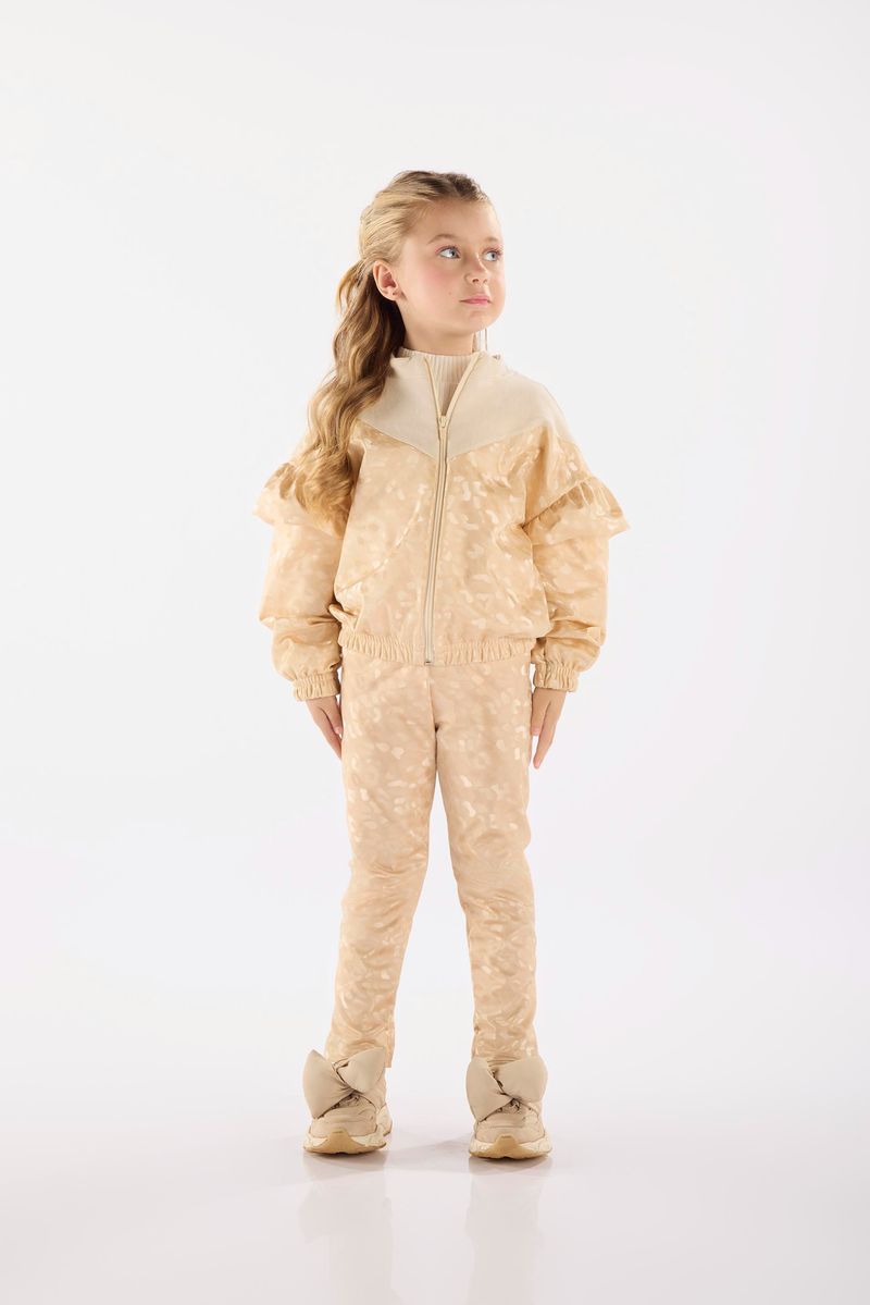 conjunto-infantil-jaqueta-e-calca-legging-em-cirre-off-white-up-baby