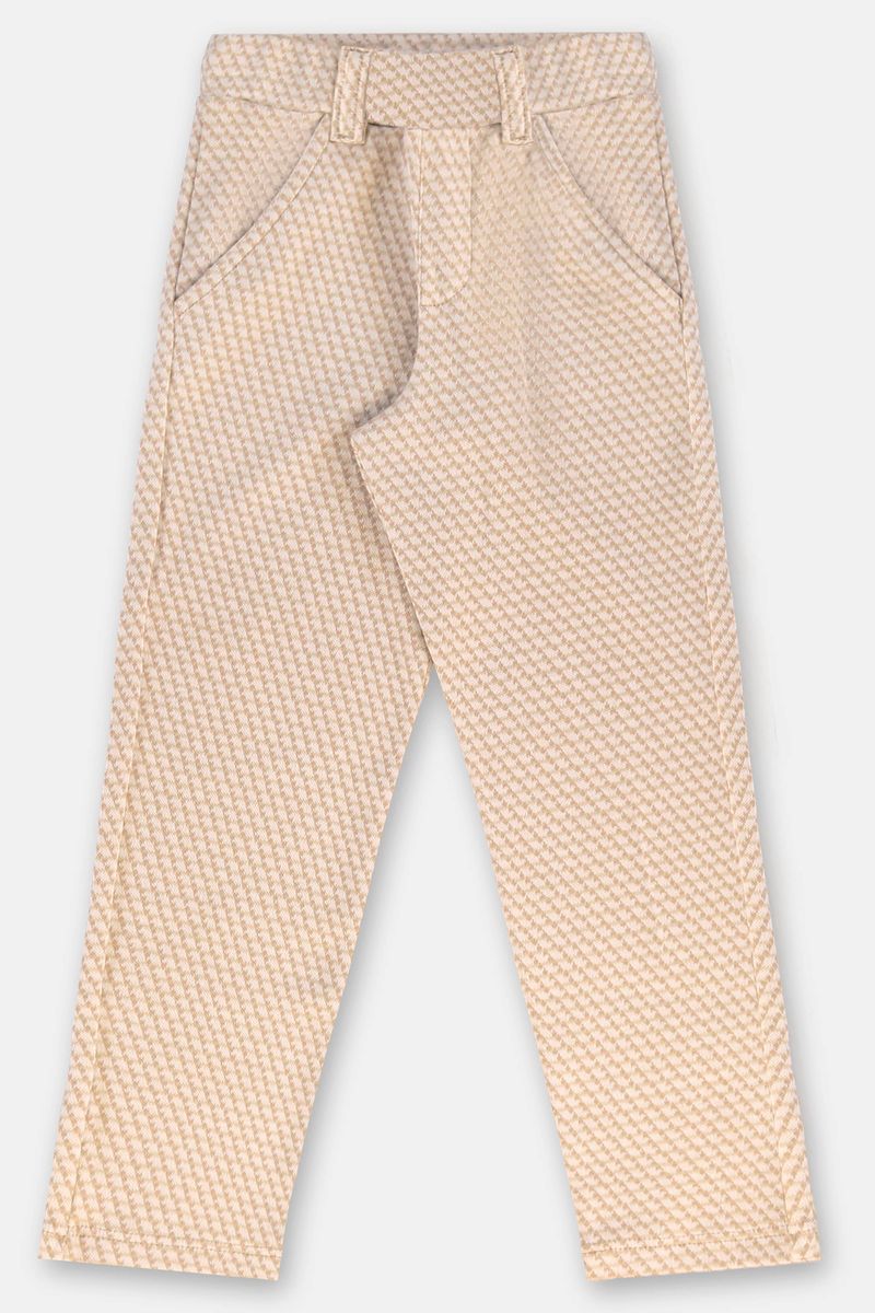 calca-infantil-em-malha-jacquard-xadrez-marrom-up-baby