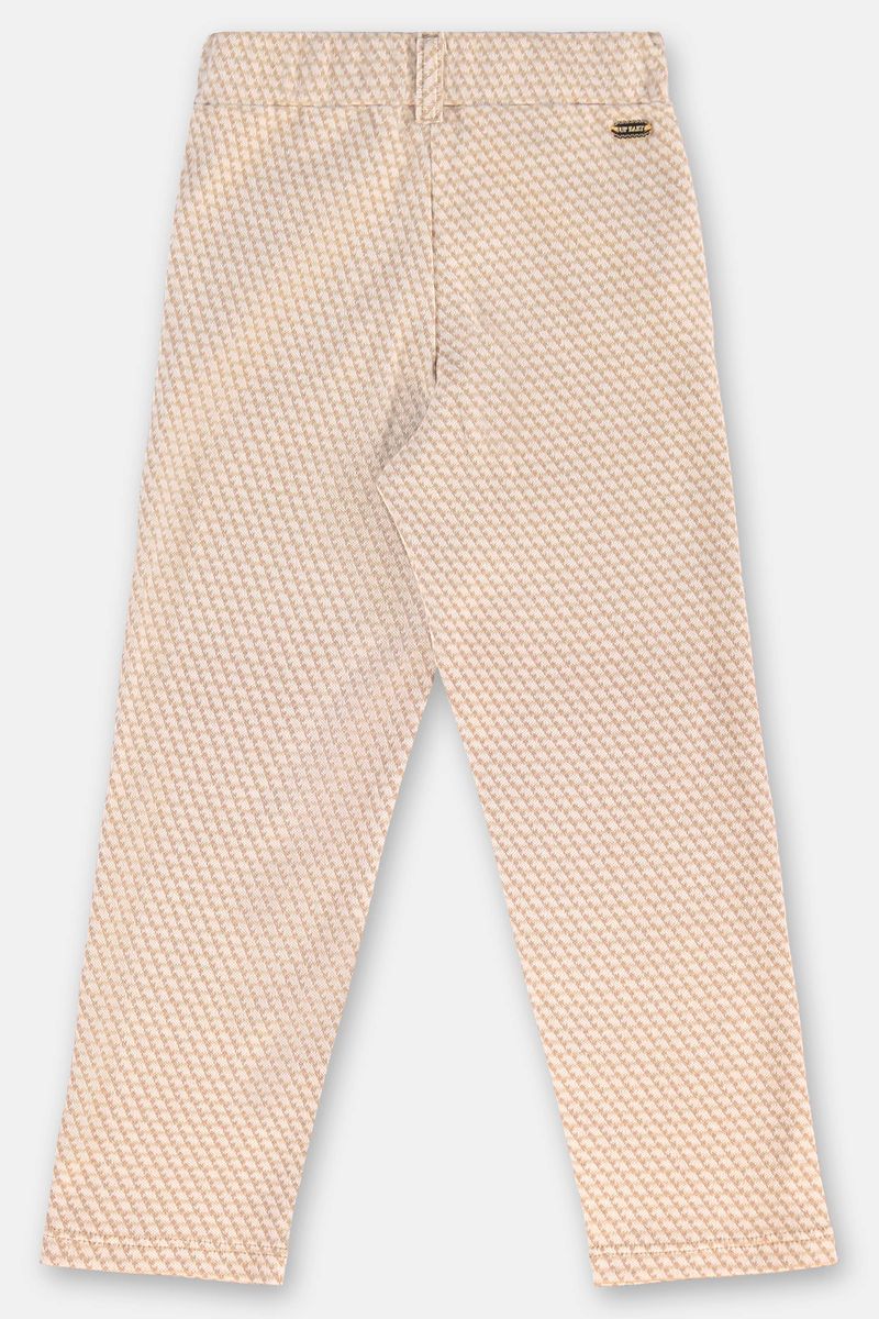 calca-infantil-em-malha-jacquard-xadrez-marrom-up-baby