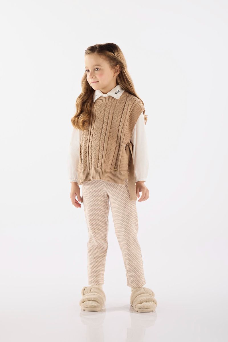 calca-infantil-em-malha-jacquard-xadrez-marrom-up-baby