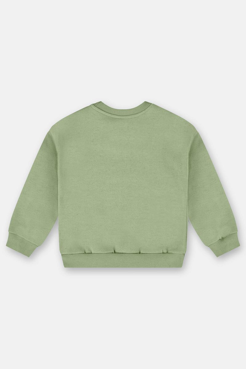 blusao-infantil-em-moletom-linho-felpado-verde-up-baby