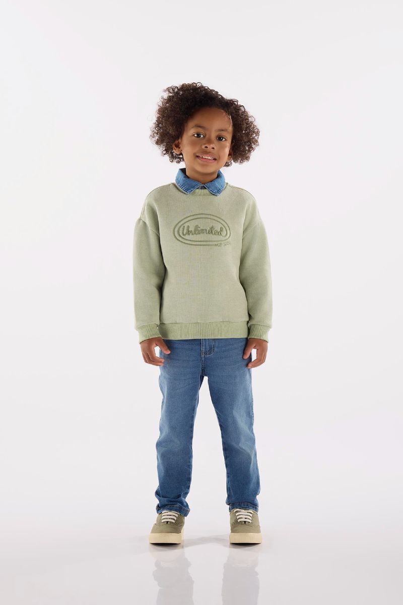 blusao-infantil-em-moletom-linho-felpado-verde-up-baby