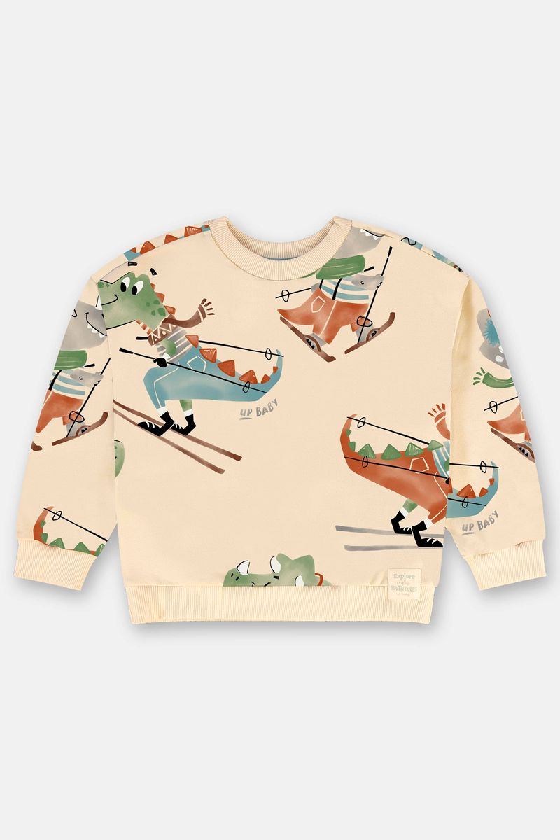 Conjunto-Blusao-e-Calca-em-Moletom-Infantil-Off-White-Up-Baby---Costas