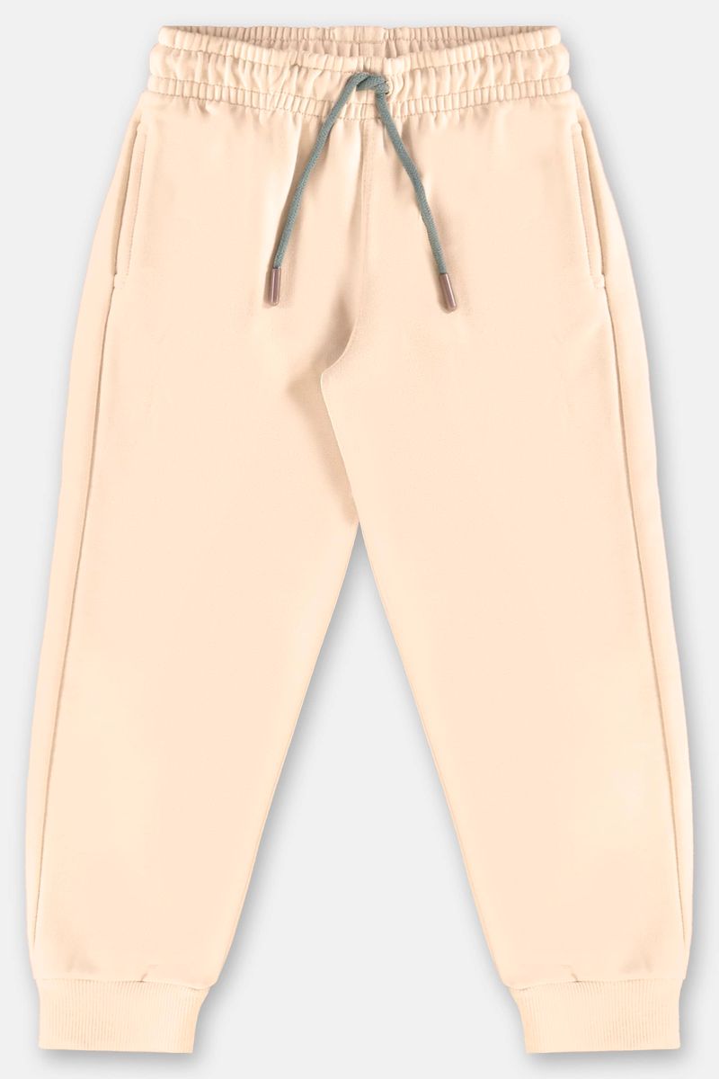 Conjunto-Blusao-e-Calca-em-Moletom-Infantil-Off-White-Up-Baby---Costas