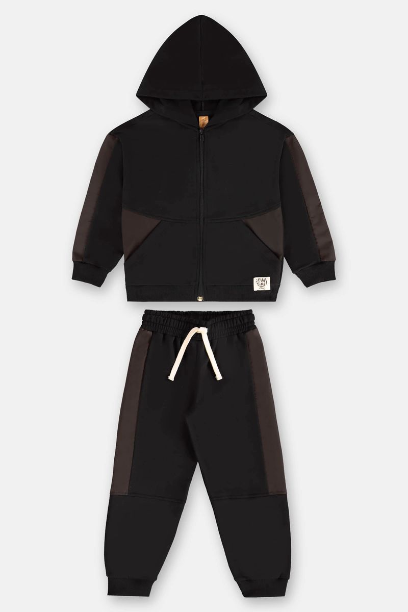 conjunto-infantil-com-jaqueta-e-calca-em-moletom-preto-up-baby