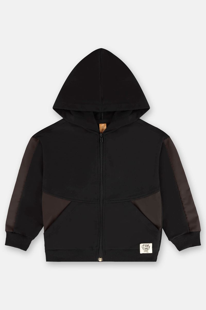 conjunto-infantil-com-jaqueta-e-calca-em-moletom-preto-up-baby
