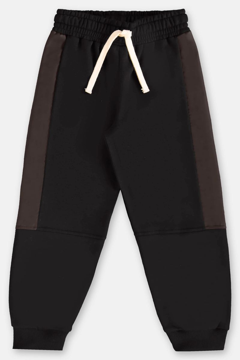 conjunto-infantil-com-jaqueta-e-calca-em-moletom-preto-up-baby