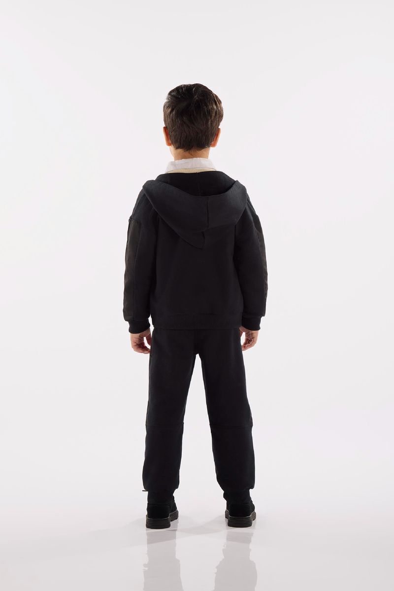 conjunto-infantil-com-jaqueta-e-calca-em-moletom-preto-up-baby