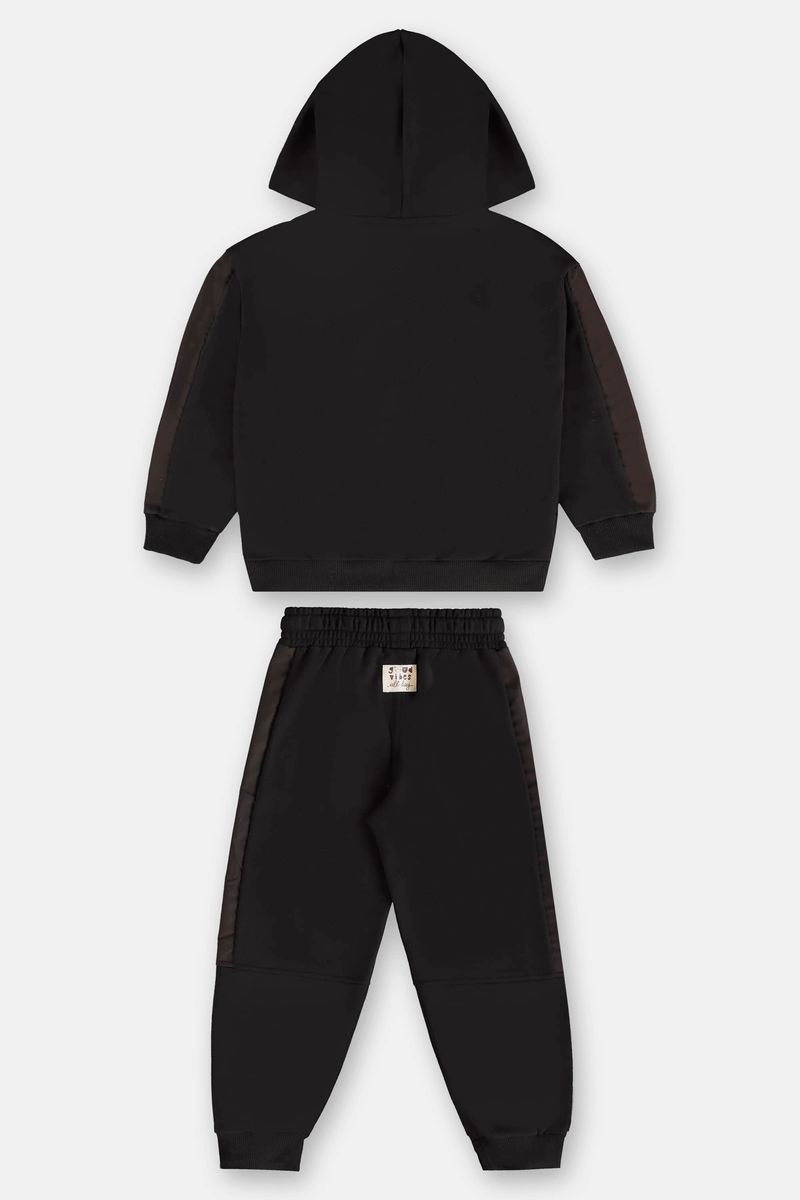 conjunto-infantil-com-jaqueta-e-calca-em-moletom-preto-up-baby