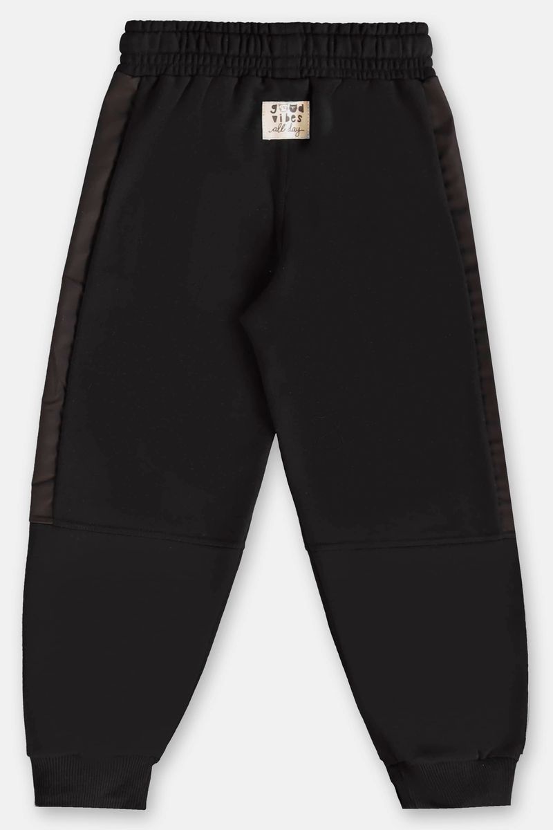 conjunto-infantil-com-jaqueta-e-calca-em-moletom-preto-up-baby