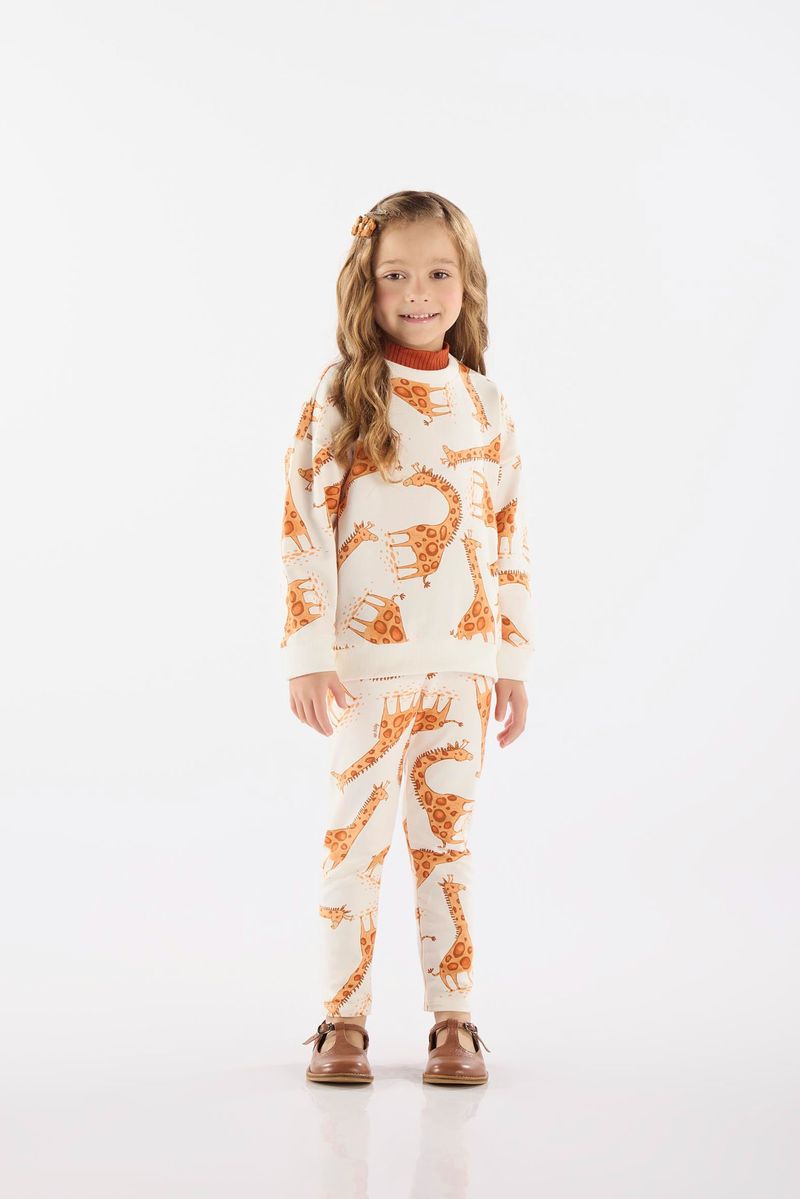 conjunto-infantil-blusao-e-calca-em-molecotton-off-white-up-baby