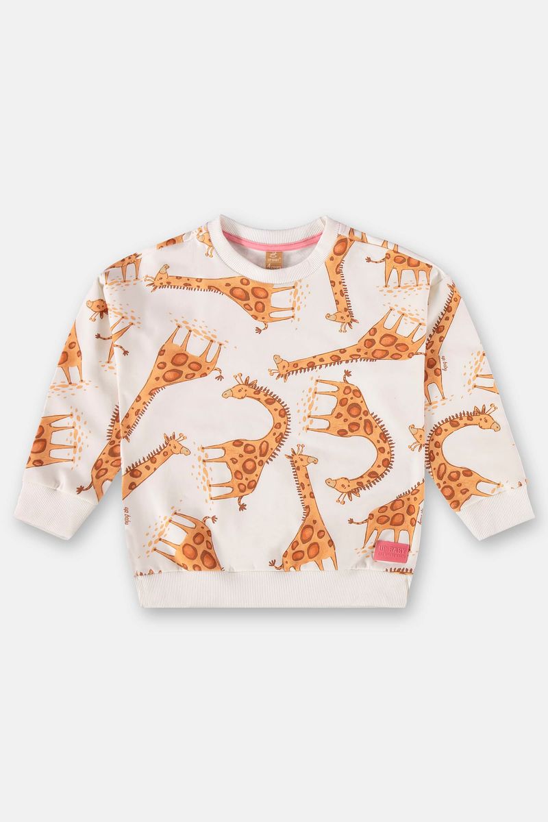 conjunto-infantil-blusao-e-calca-em-molecotton-off-white-up-baby