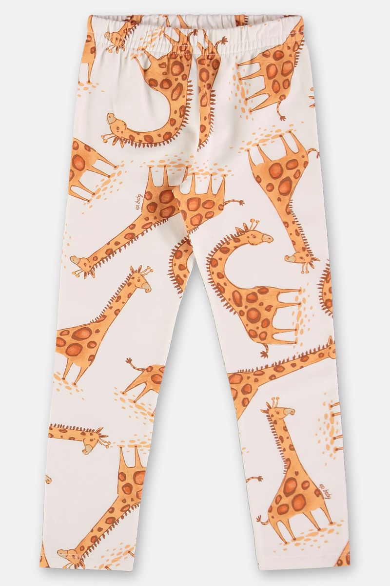 conjunto-infantil-blusao-e-calca-em-molecotton-off-white-up-baby