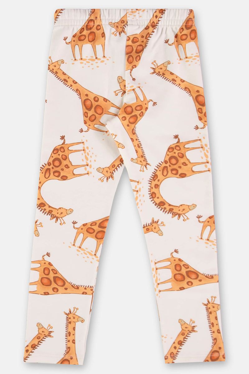 conjunto-infantil-blusao-e-calca-em-molecotton-off-white-up-baby