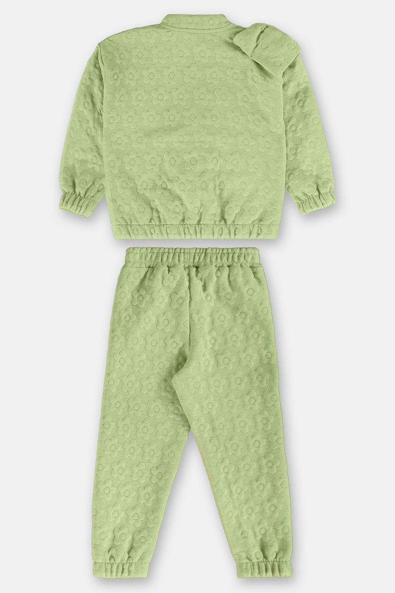 Conjunto-Infantil-Jaqueta-e-Calca-em-Matelasse-Verde-Up-Baby---Costas