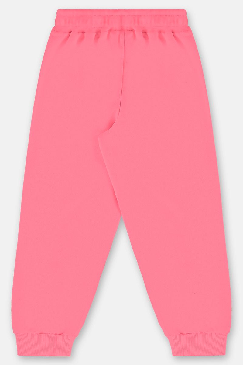 calca-basica-em-moletom-infantil-menina-rosa-pink
