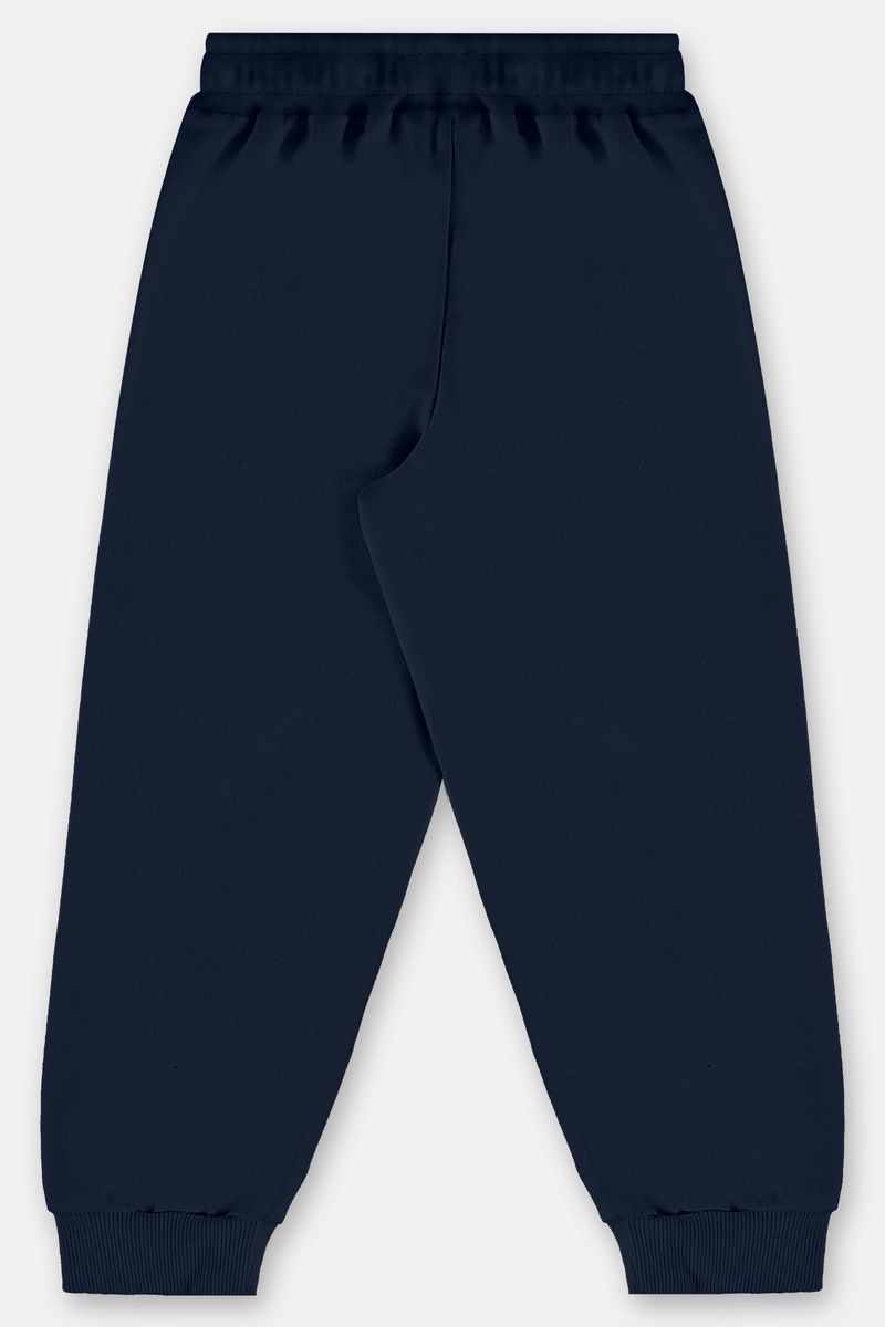 calca-basica-em-moletom-infantil-menina-azul-marinho