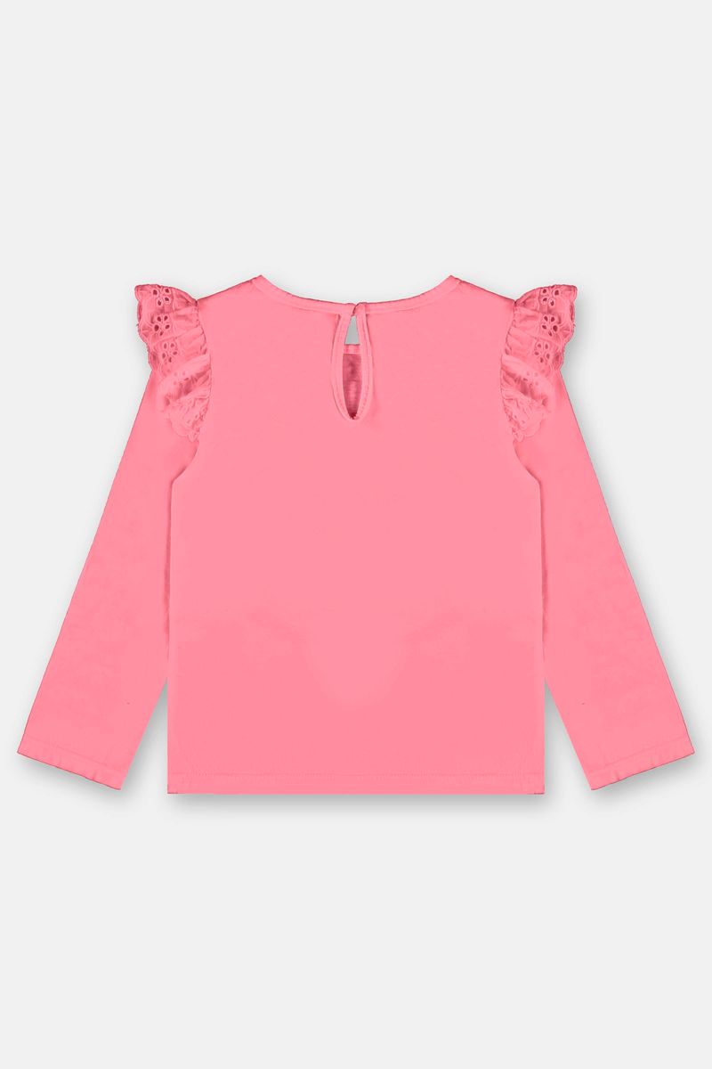 blusa-basica-infantil-menina-rosa-pink