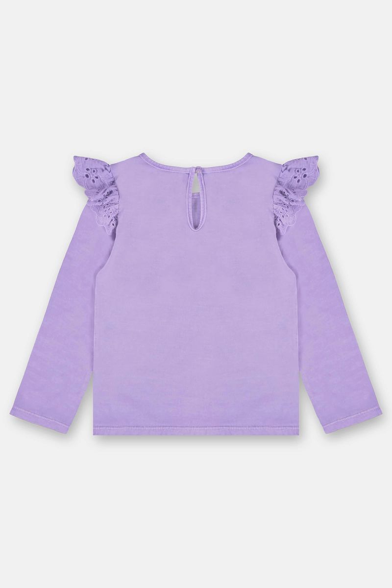 blusa-basica-infantil-menina-roxo
