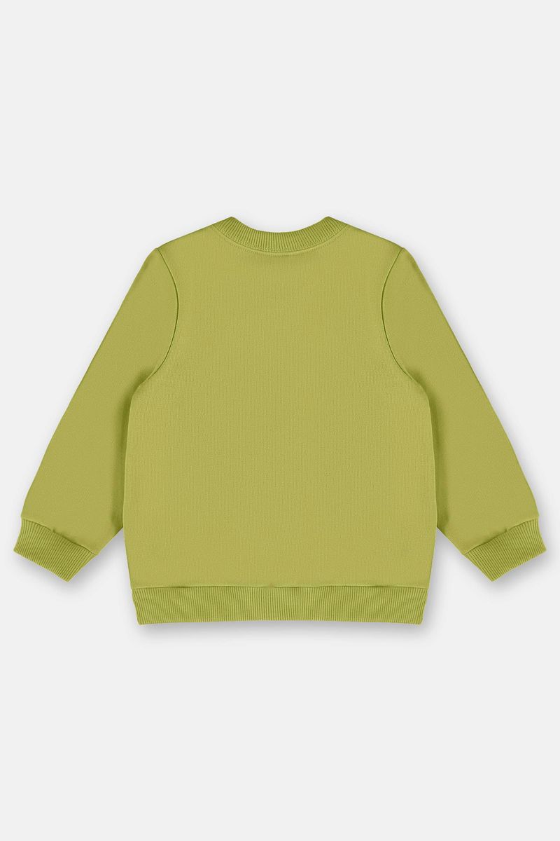 blusao-basico-em-moletom-infantil-menino-verde