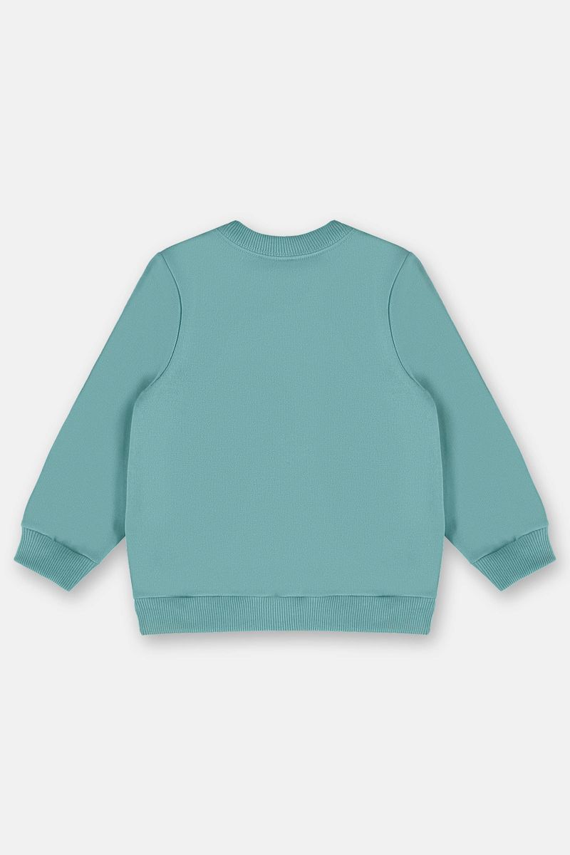 blusao-basico-em-moletom-infantil-menino-azul