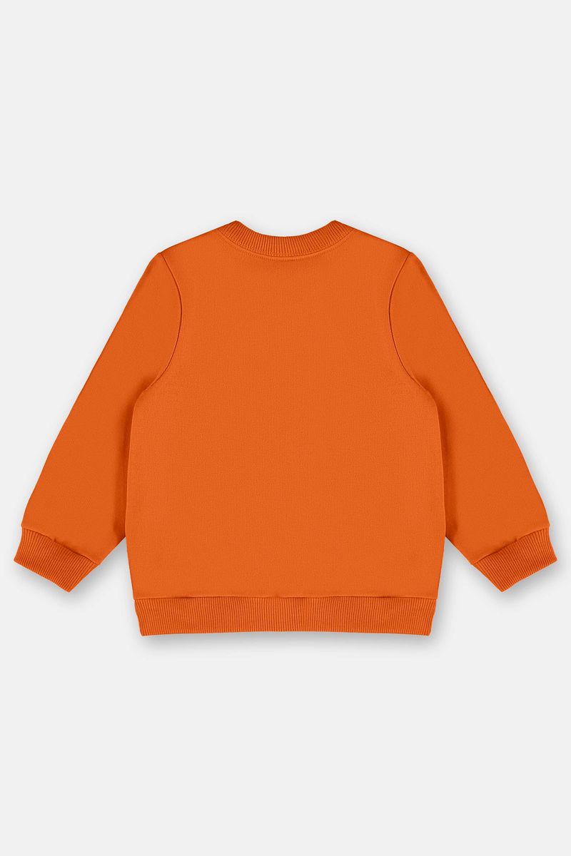 blusao-basico-em-moletom-infantil-menino-laranja