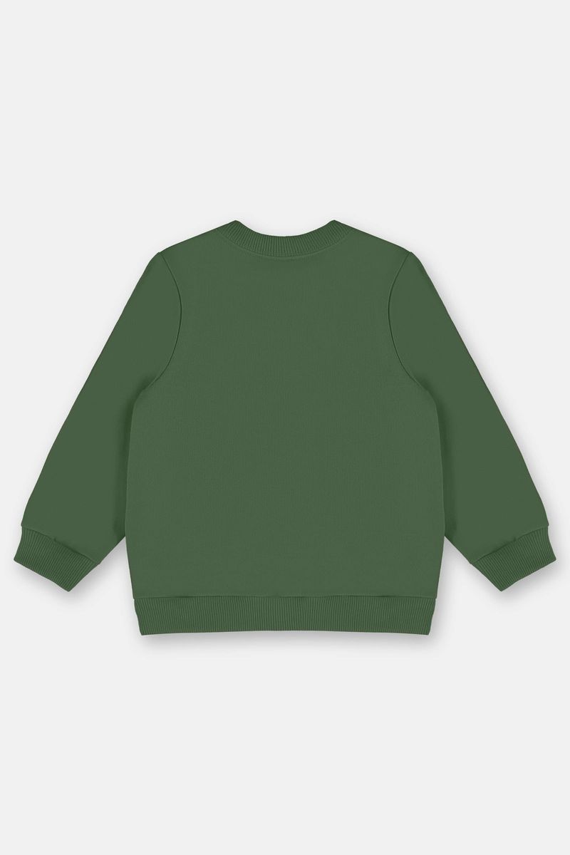 blusao-basico-em-moletom-infantil-menino-verde