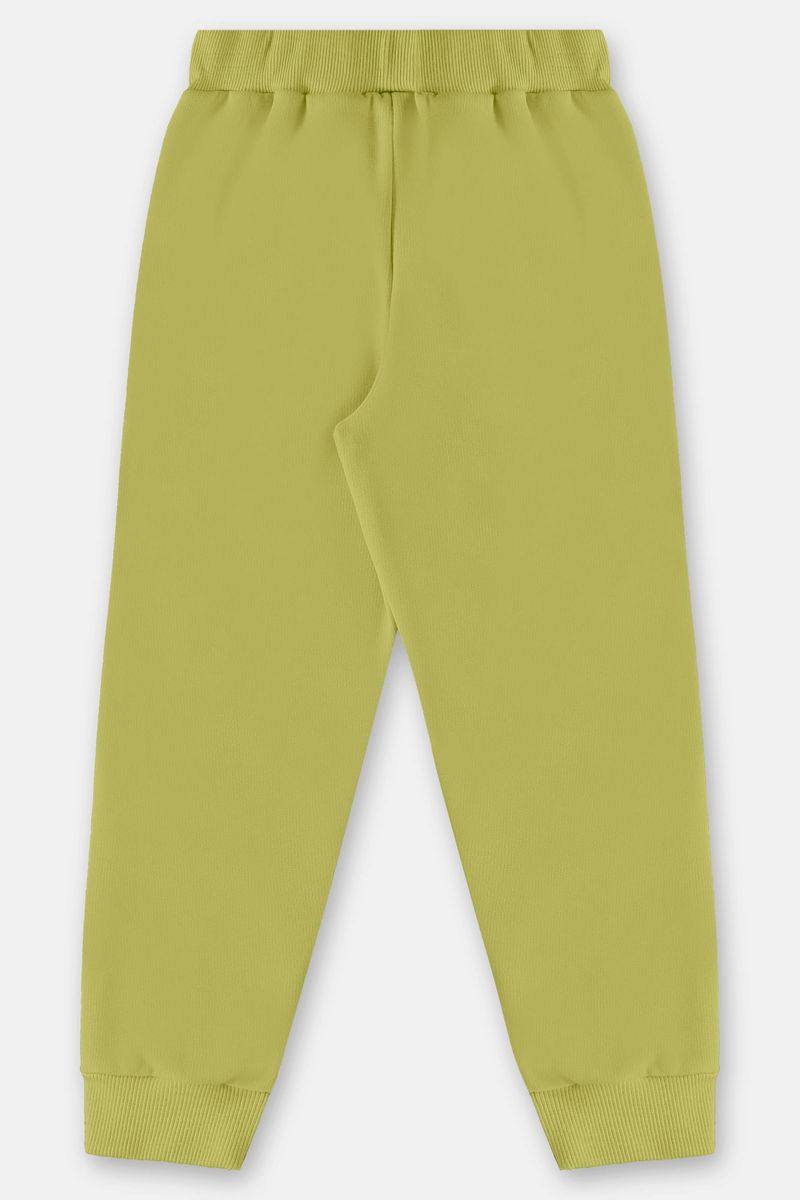 calca-basica-em-moletom-infantil-menino-verde-up-baby