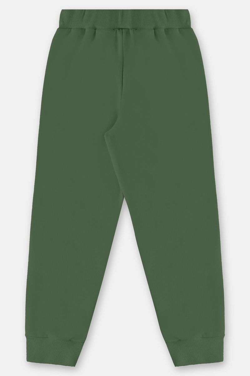 calca-basica-em-moletom-infantil-menino-verde