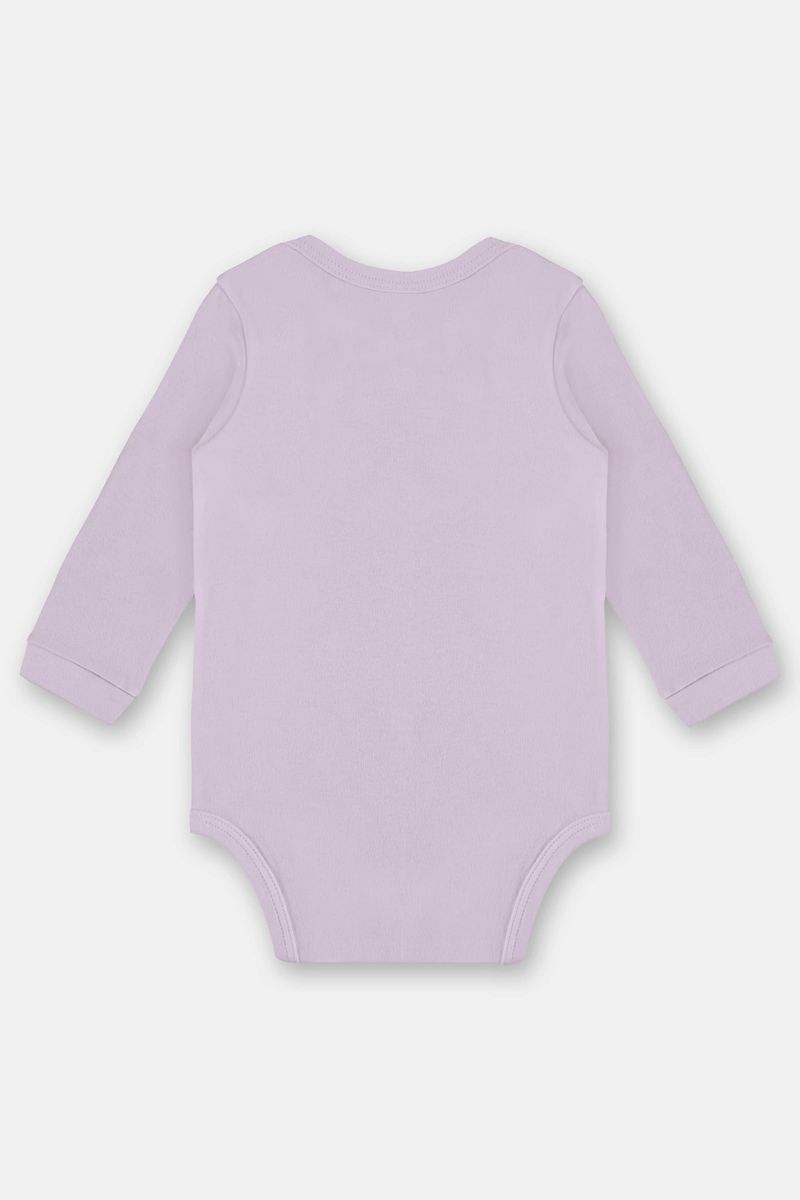 body-manga-longa-em-suedine-unissex-para-bebe-roxo