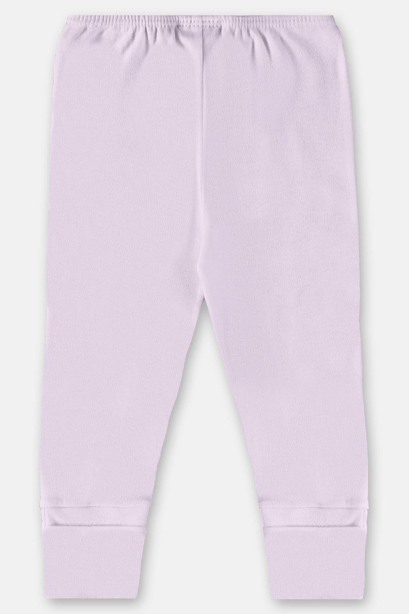 calca-basica-em-suedine-unissex-para-bebe-roxo