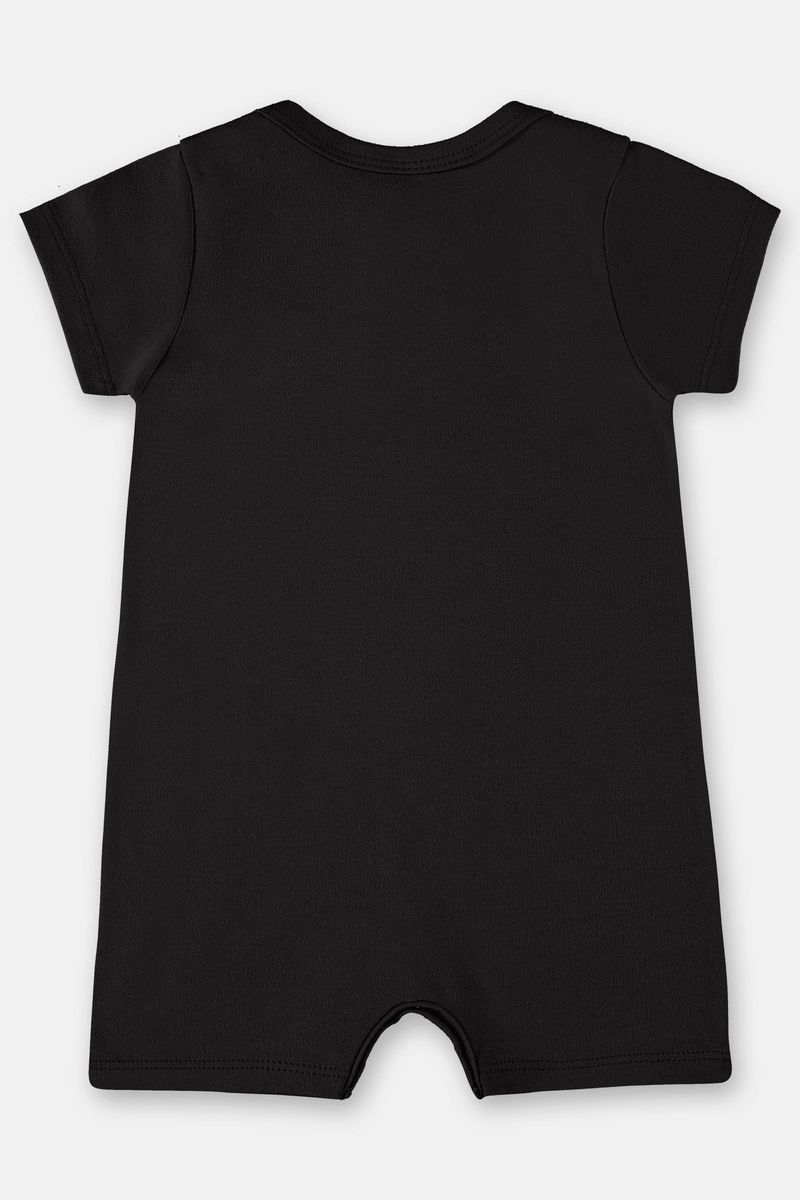 macaquinho-unissex-essentials-basico-para-bebe-preto