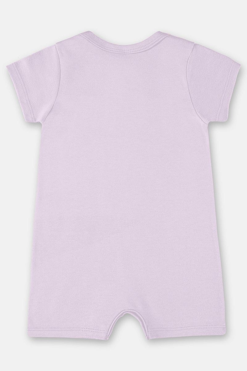 macaquinho-unissex-essentials-basico-para-bebe-roxo
