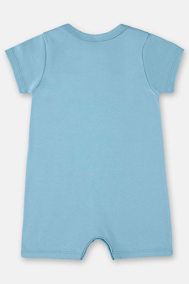macaquinho-unissex-essentials-basico-para-bebe-azul