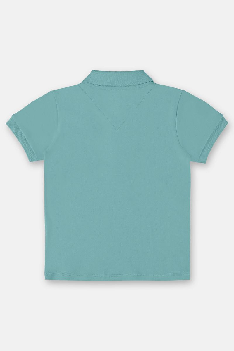 camisa-polo-infantil-para-menino-em-suedine-azul-up-baby