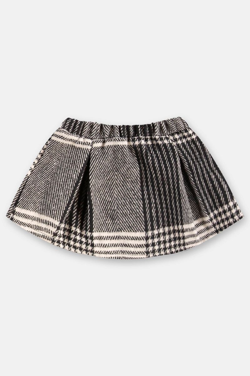 conjunto-para-bebe-menina-com-body-em-suedine-e-saia-xadrez-preto