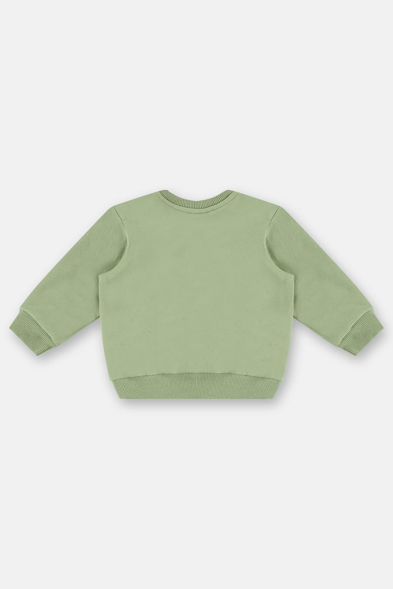 conjunto-para-bebe-menino-em-molecotton-com-estampa-de-leao-verde